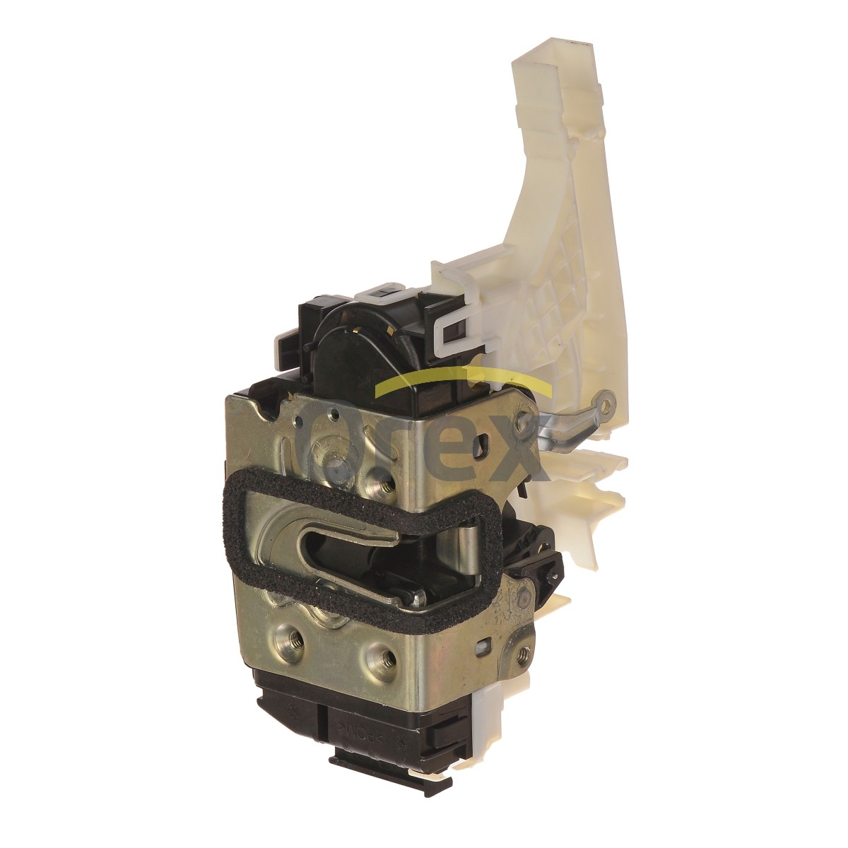 Kapı Kilidi Sağ Ön Sprt W906 315-515 | OEM A9067201735