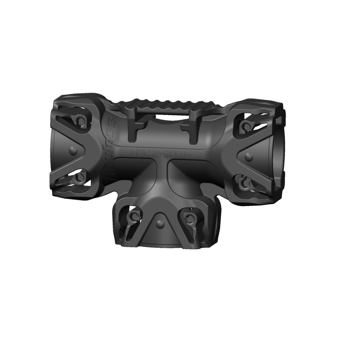 T Nipeli | OEM 8935030734