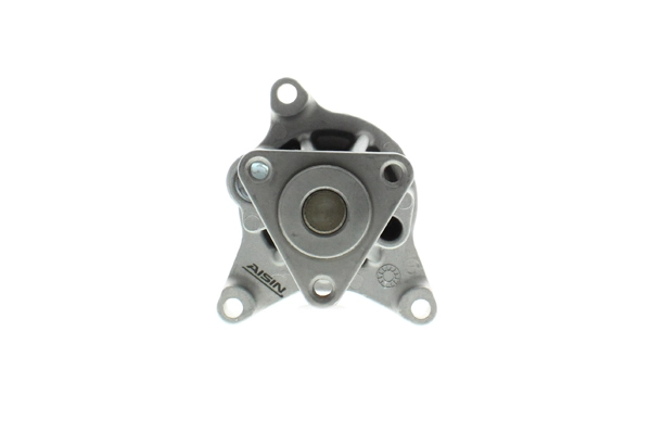 Devirdaim Su Pompasi Mondeo 1.8 - 2.0 00>07 Mazda 3 5 6 05> 1.8 - 2.0 Volvo C30 06>12 S40 II V50 S80 II V70 III 1.8 - 2.0 Land Rover 2.0 240PS Benzin Freelander 2 06-14 Range Rover Evoque 12> | AISIN WPZ-033V | OEM 1S7G 8501 BE LR025302 LR025302