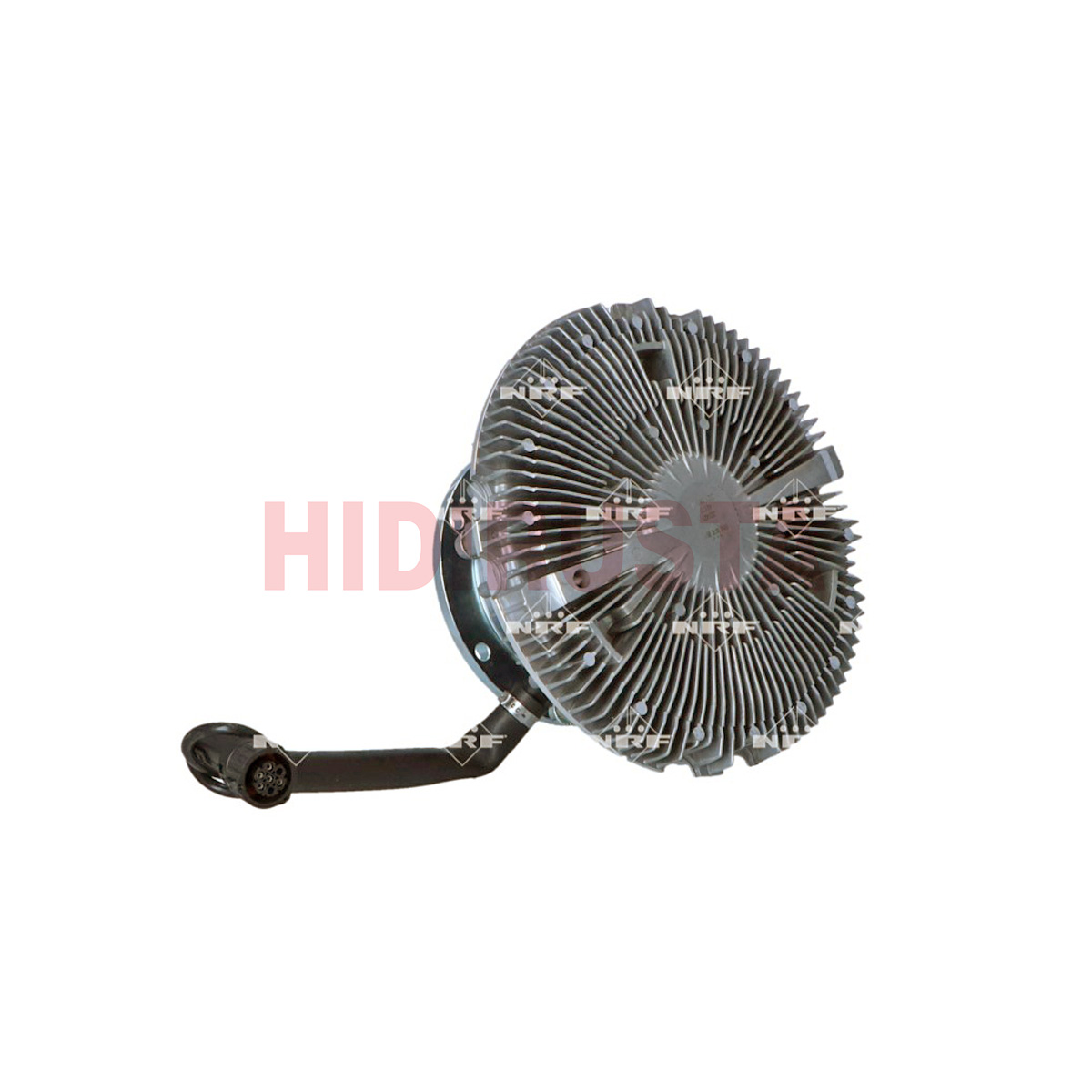 Fan Göbeği Axor 457 Y.m. | OEM A0002007722