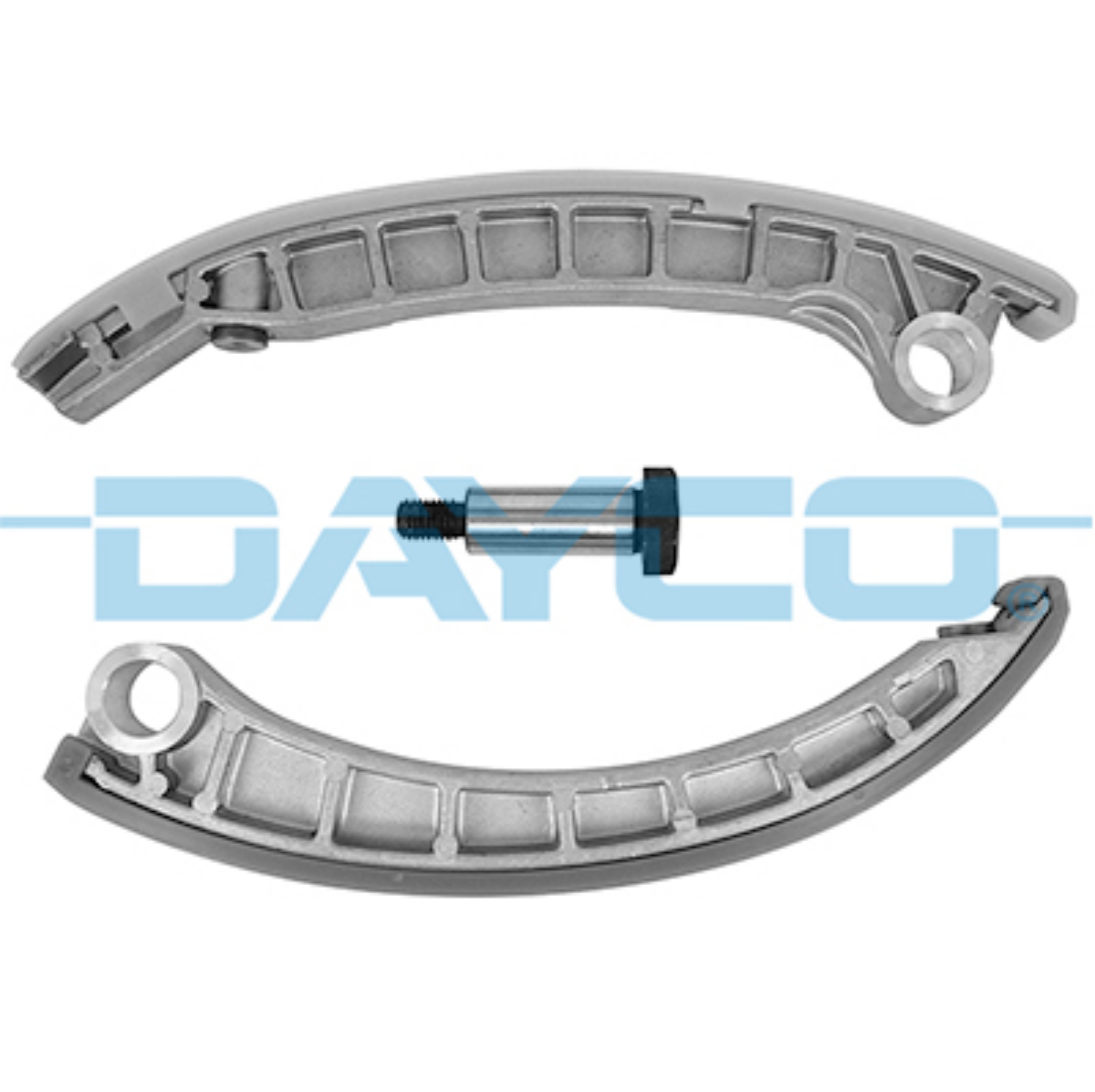 Kumanda Zinciri Seti (Motor Kontrolü) | OEM 0829E7