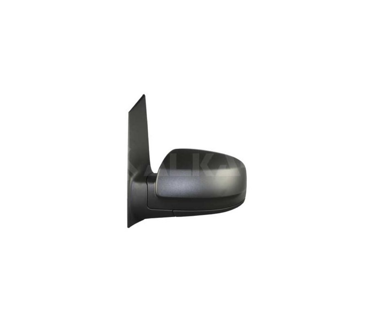 Dış Ayna | OEM A0008111422