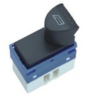 Cam Anahtari Palio Albea Tekli On Sag AN0740 25178 | MAXTEL 18205719 | OEM 98809719