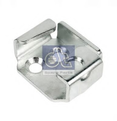 Kapı Karşılığı 2521 Sağ | OEM 296834