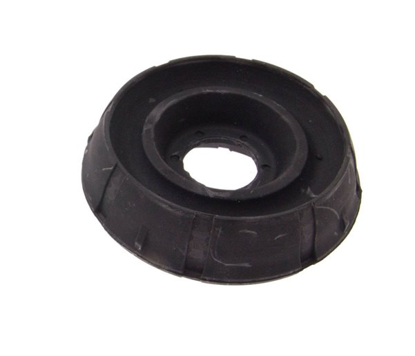 Amortisor On Sag Sol Takozu Dacia Duster I Logan I,II Sandero I,II 1.2 1.4 1.5 DCI 1.6 | MEHA MH32111 | OEM 6001547499
