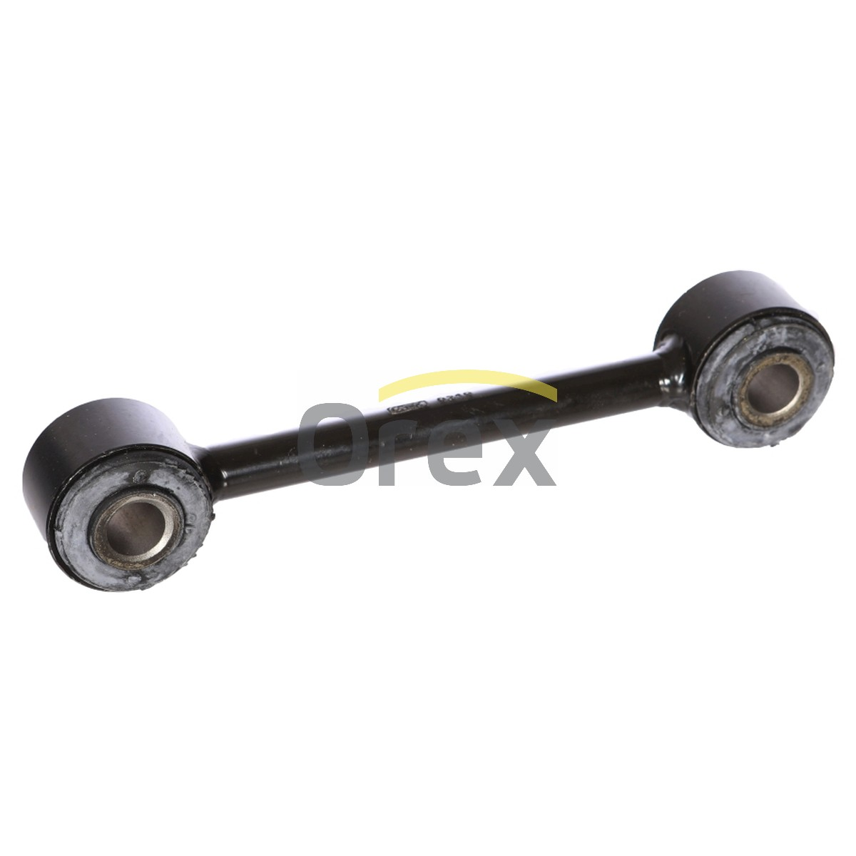 Viraj Askı Rotu Vw Amarok | OEM 2H0411317