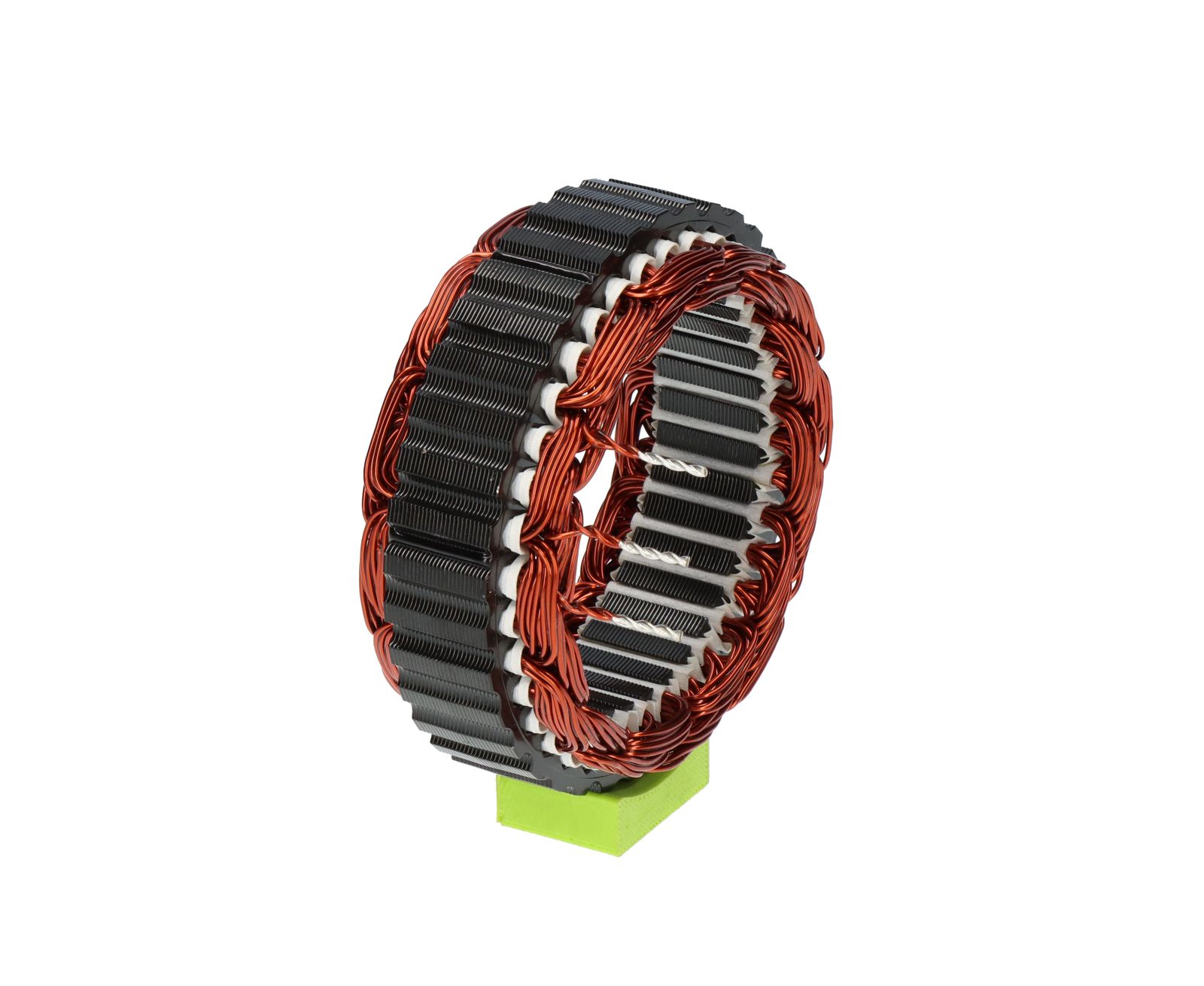 Stator R9 R11 R12 Em | VALEO 100930