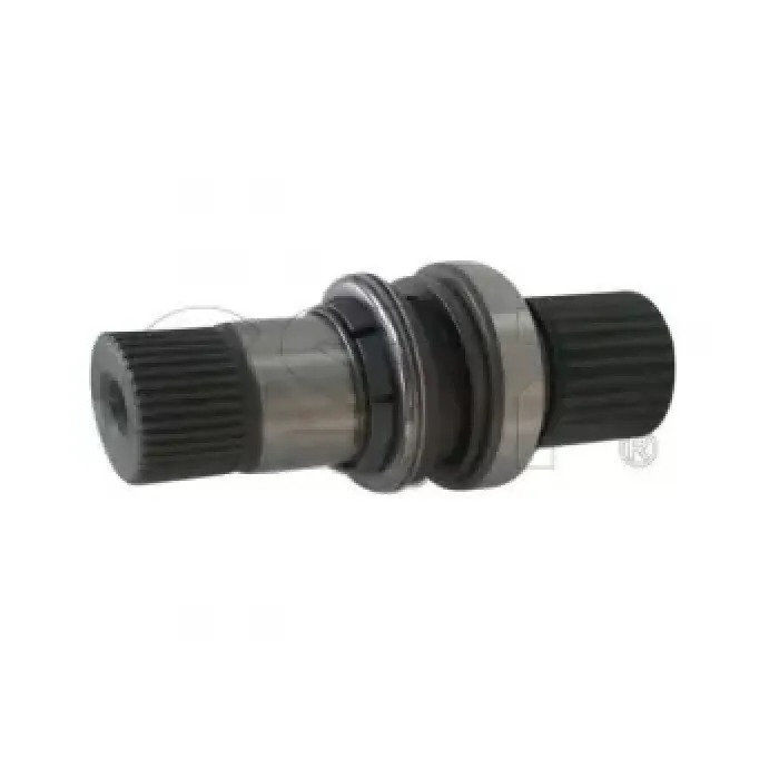 Ara Aks Sag On Ic Transporter T5 1,9 Tdi / 2,0 / 2,5 Tdi 03>11 26×37X50X131 | GSP 261190 | OEM 02Z409345B 02Z409345A