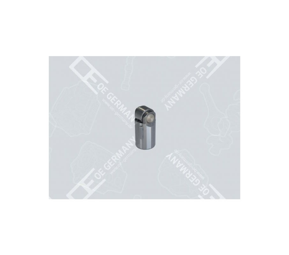 Supap Fincanı Renault DXI5-7 , TCD4, 6L2013 4V | OEM 04914481