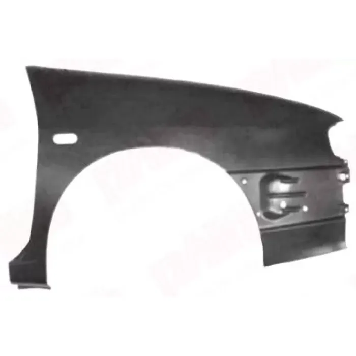 Camurluk On Sag Sinyal Delikli Cordoba Ibiza 99>02 | ORAN 196012 | OEM 6K0821022A 6K0821106A