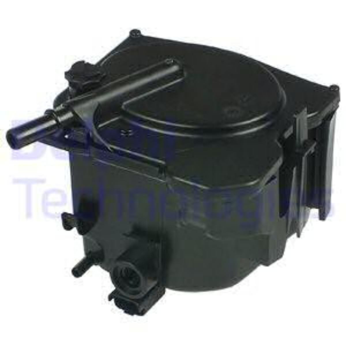 Mazot Filtresi Ford - Tourneo 2,5L D, Transit 2,5L D & 501 & Td | OEM 9467616080