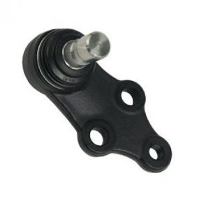 Rotil Alt Hyundai IX35 10-> Sportage 10-> Sonata 10-> I30 12-> | RIW HY1019 | OEM 54530-3S000