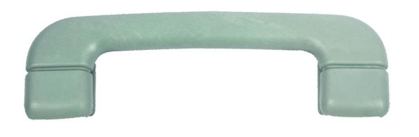Tavan El Tutamagi Clio | KAYA KR-516 | OEM 7700420975