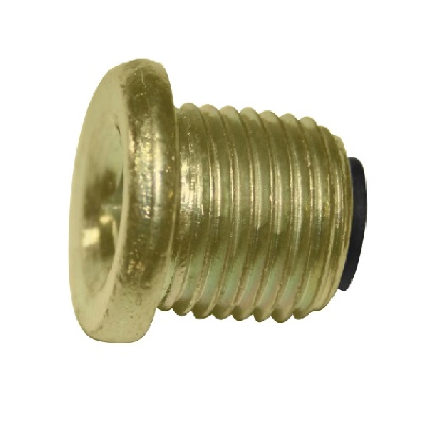 Karter Tapası (Mıknatıslı) R-9 - R-9 | OEM 513484