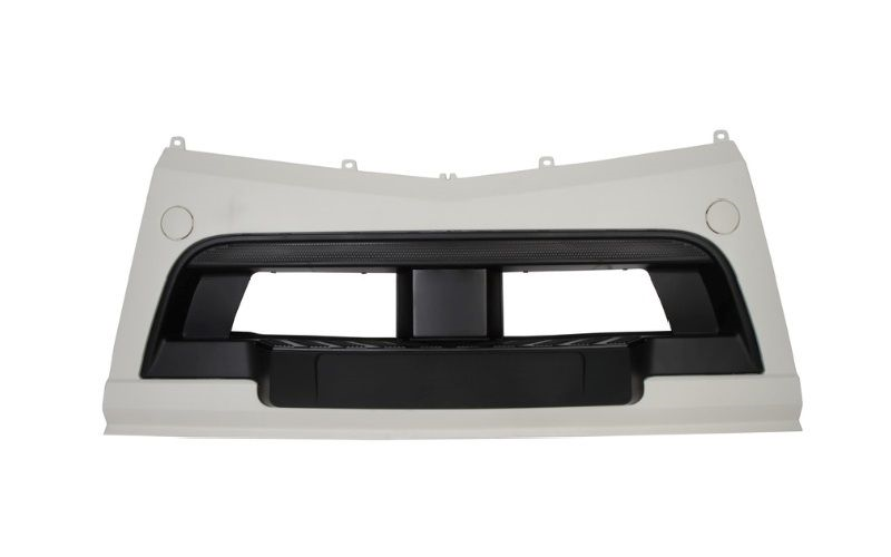 Klips | OEM 9608801490