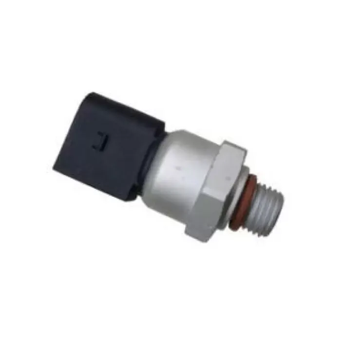 Adblue Basinc Sensuru Mercedes Axor Actros Travego | TRIBRO 601154 | OEM 0051532428 0061534328 0061537428