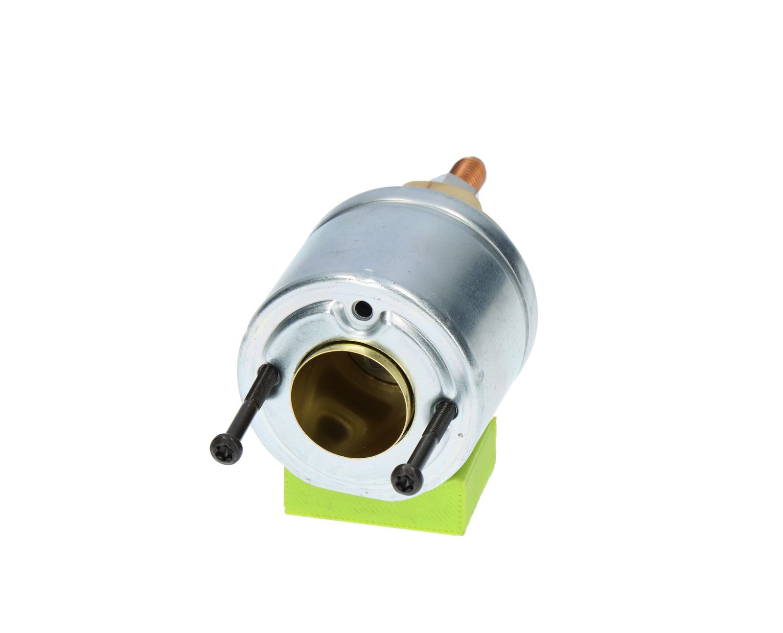 Mars Otomatigi D7G4 | VALEO 594467