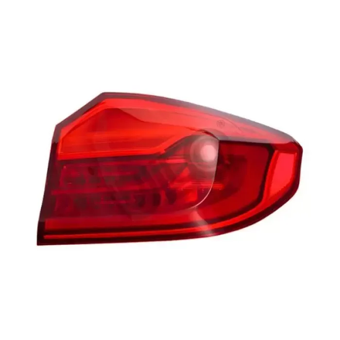 Stop Lambasi Dis Sag BMW G30 17> Orjinal | ULO 1176002 | OEM 63217376464