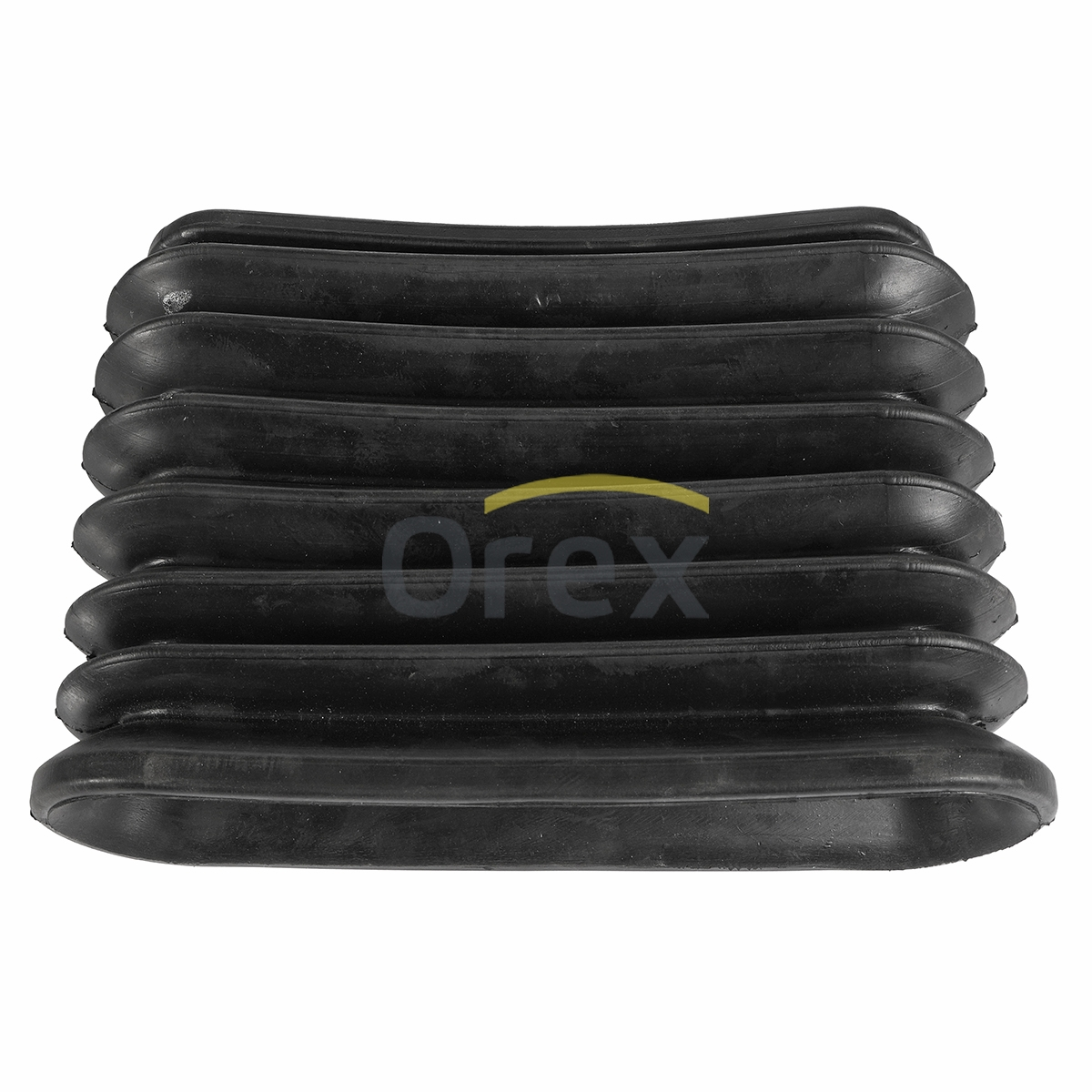 Hava Filtre Baca Körüğü DAF Cf | OEM 0740396