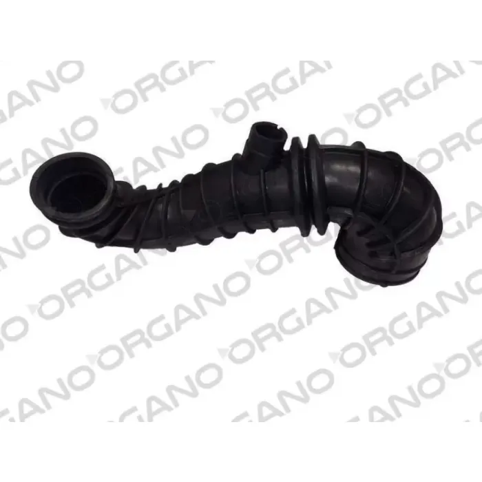Turbo Hava Filtre Hortumu (Tek Govde) Connect 1,8TDCI 06>13 | UCPA 13P66103 | OEM 7T16 9R504 AD 4946745 9R504 4946745