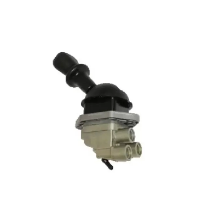 El Fren Kolu (İmdat Kolu ) DAF Cf 85 Euro 5 | KNORR K010078 | OEM 1675724 DPM90DE K211475N00