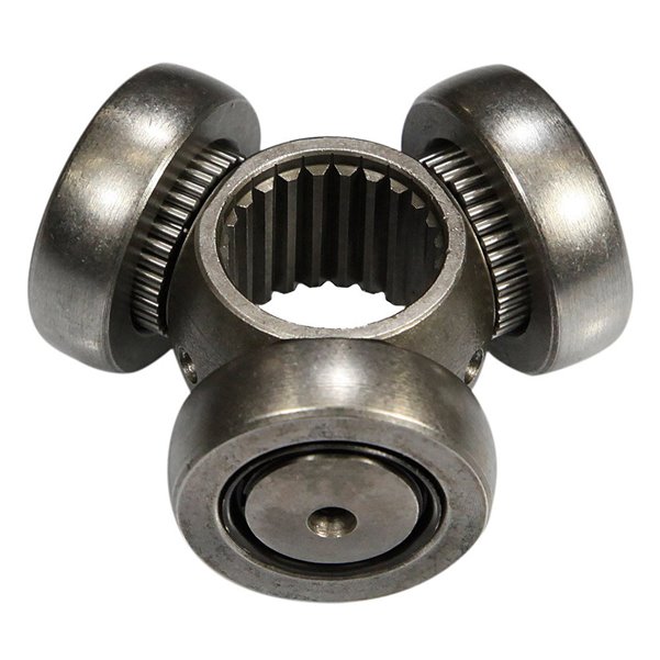 Aks Mafsali Grande Punto 1.4 Linea 1.4 1.6 Mjet | SGM 55102 | OEM 46308470