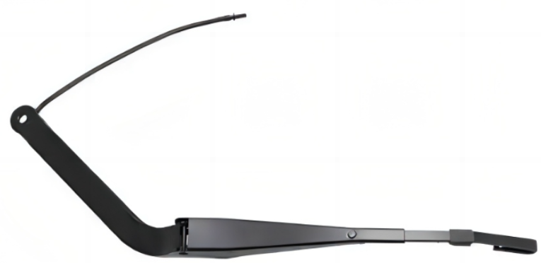 Silgi Süpürge Kolu TGA, TGS | OEM 81264306060