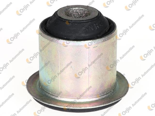 Salincak Burcu On Sol-Sag Dacia / Renault Logan/ Sandero / Logan/ Sandero 2004 > | ORJIN 00190 | OEM 6040002245 6040002245 6001547519 6001547520 6001547519 6001547520
