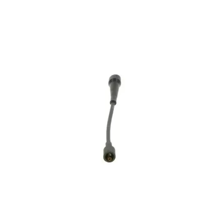 Buji Kablosu F3R Laguna 1.8 / 2.0 8V Megane 2.0 8V 97 99) / (F3R) | BOSCH 0986356967 | OEM 7700106221