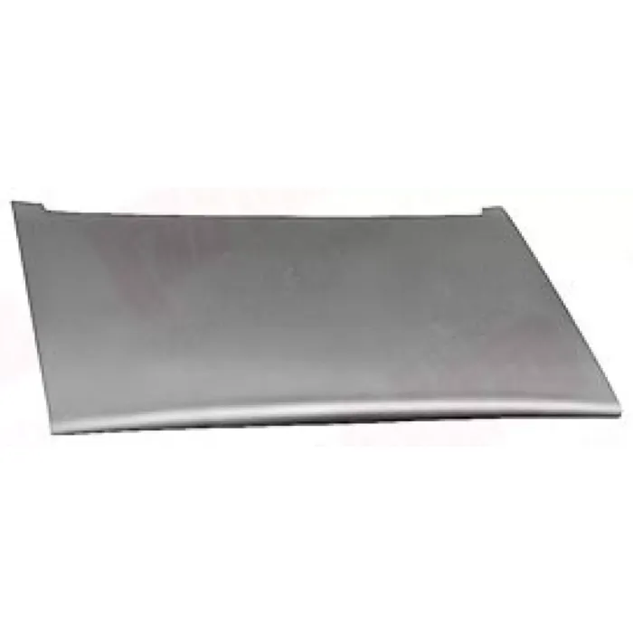 On Kaput Sac Express 92>98 | ORAN 256030 | OEM 7751465339