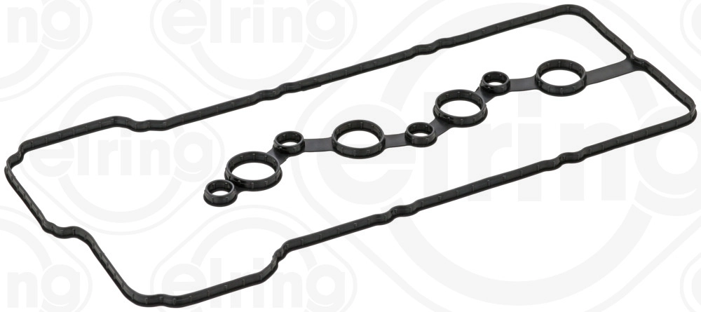 Kulbutor Kapak Contasi Hyundai Accent Blue 6 Ileri 2013-> I20 1.2 2012-> | ELRING 481.650 | OEM 22441-03050