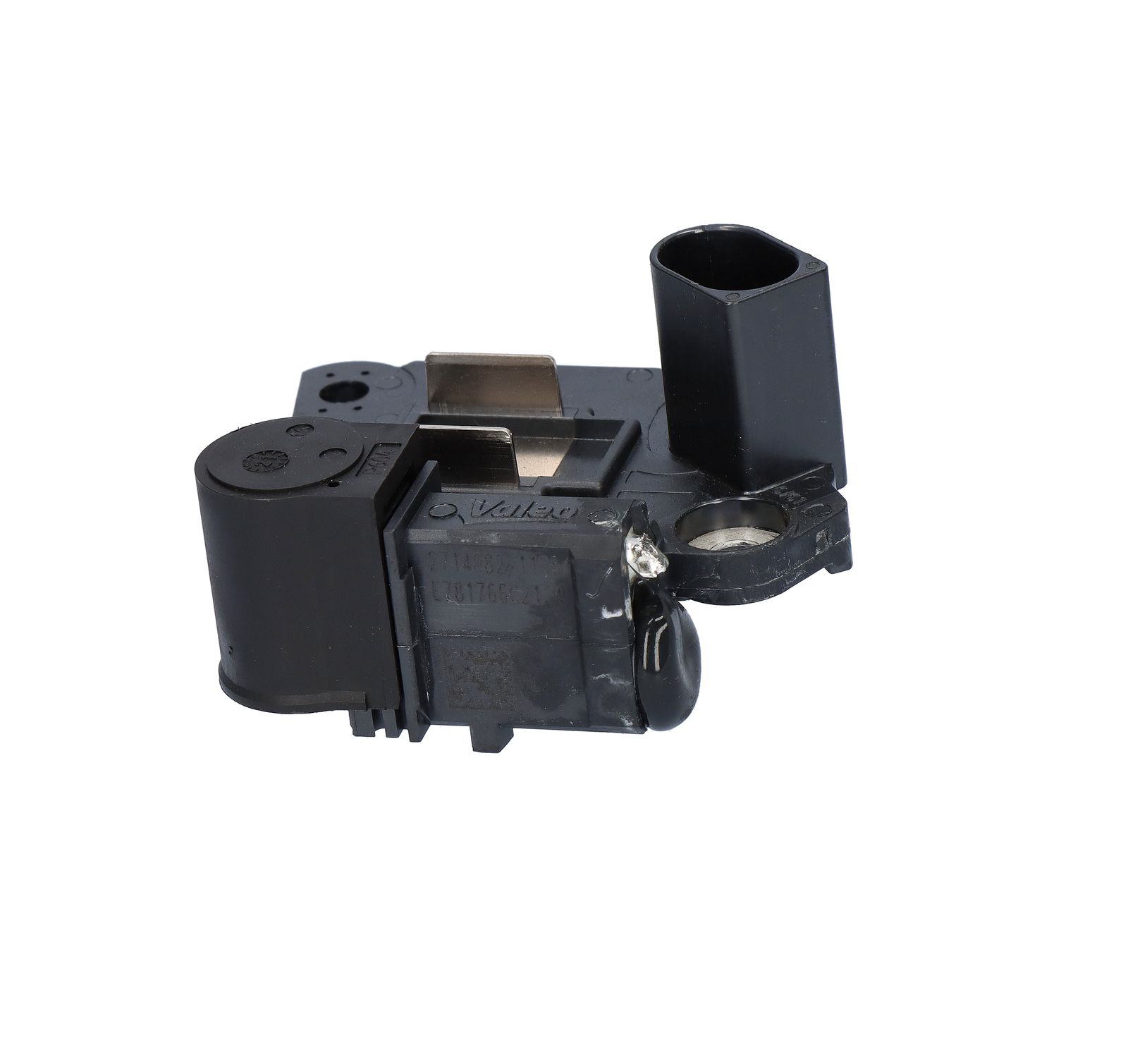 Konjektor TG16 17C,,, | VALEO 595458