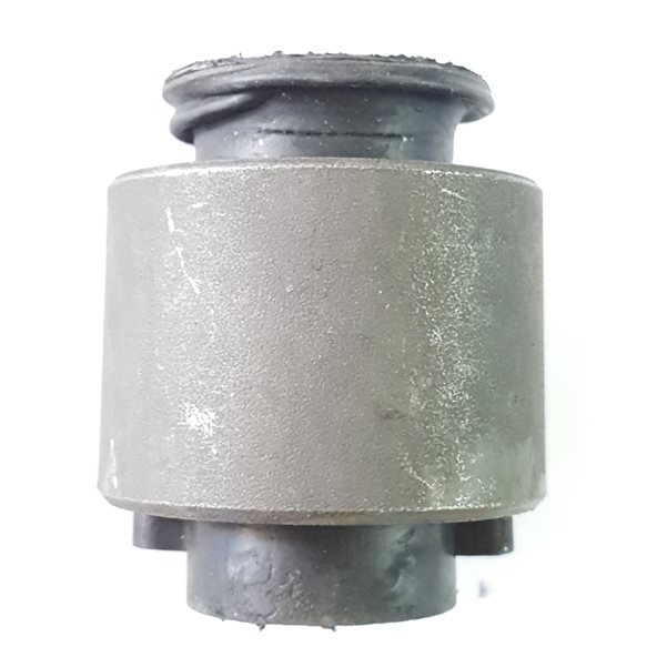 Arka Tasiyici Alt Kol On Burcu P407 P508 P3008 C5 III C6 | MEHA MH13220 | OEM 517847