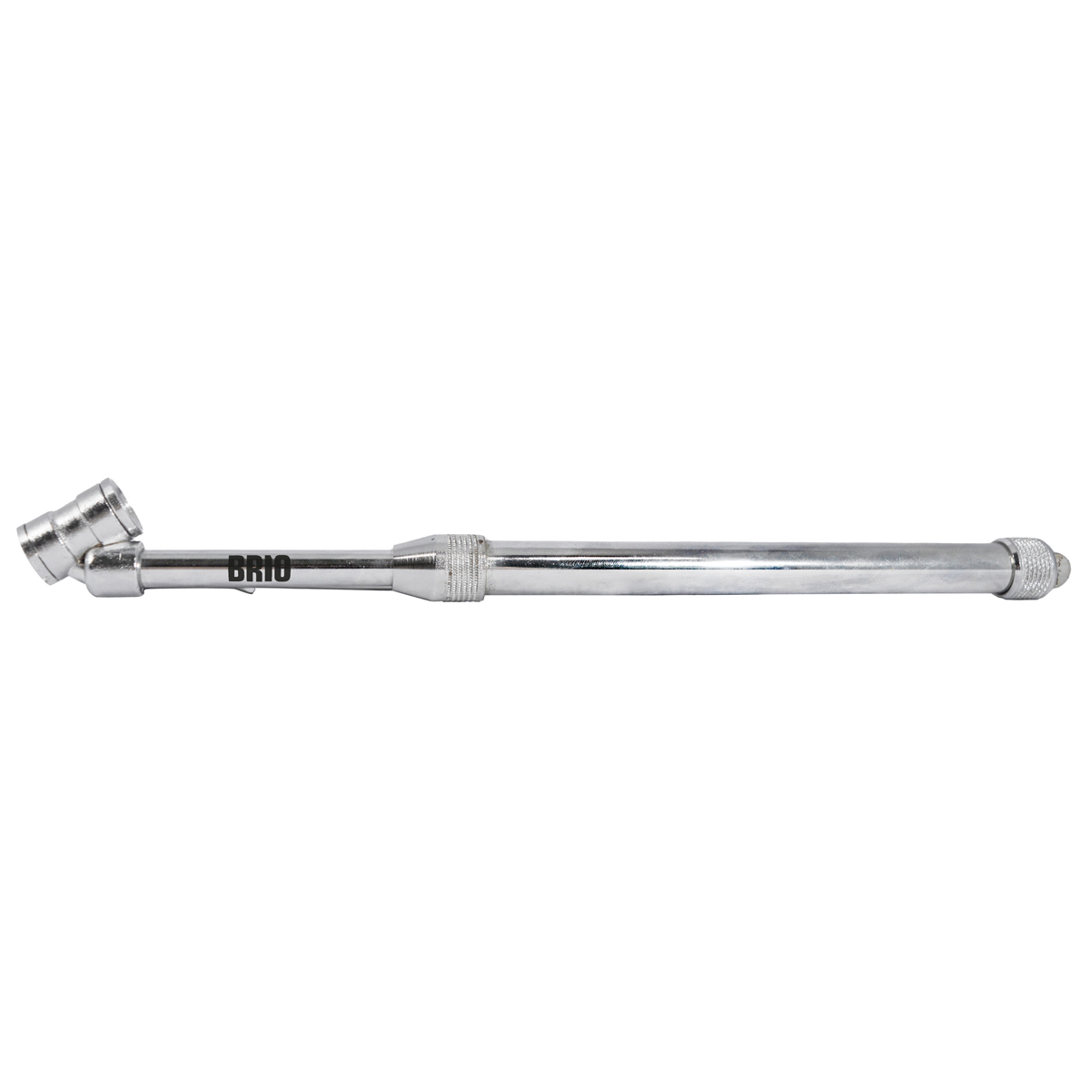 Lastik Basinç Ölçer 10-160 PSI