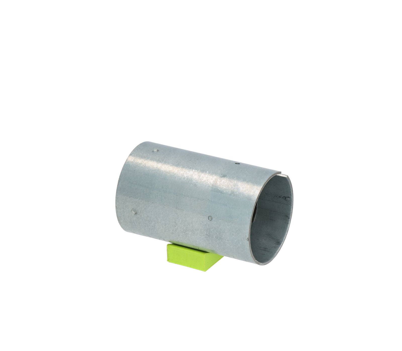 Mars Motor Govdesi (Induktor) D6G32 Doblo Albea 1,3 Multijet | VALEO 594648