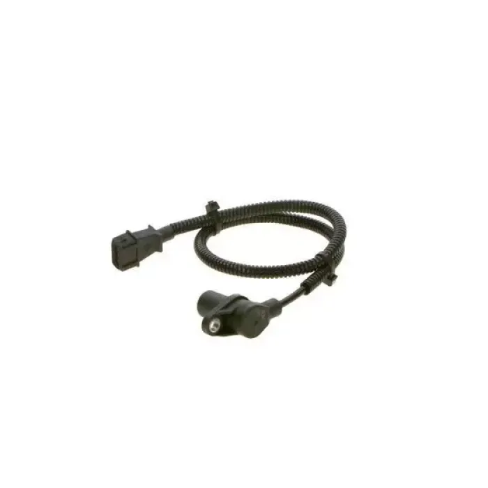 Motor Krank Devir Sensoru Ducato 94>06 Daily II 01>06 | BOSCH 0281002332 | OEM 500343018