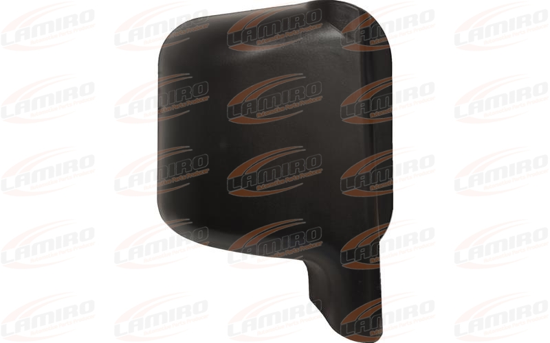 Renault Ayna Kapağı Küçük Sağ | OEM 7420903883