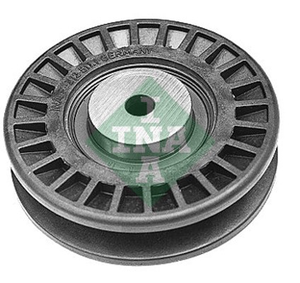 Alternator Gergi Rulmani Bmw M42 E30 | INA 531017210 | OEM 64551721844