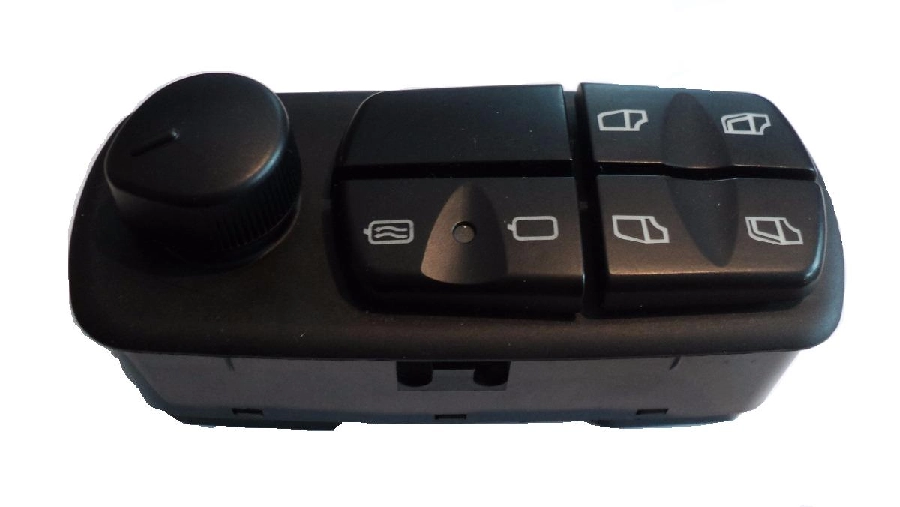Cam Anahtarı Axor Sol AN5502 | OEM AEM305502