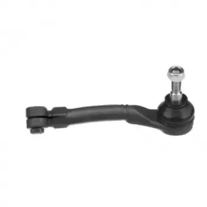 Rotbasi Sag Clio 2 Symbol Kangoo 98>08 | SISMAK 120831 | OEM 7701471127