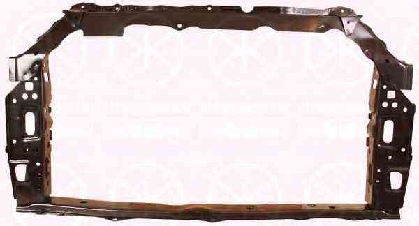 Panel On Sac C1 2006-2014 | ITSA 10IFR0110220 | OEM 7106C6