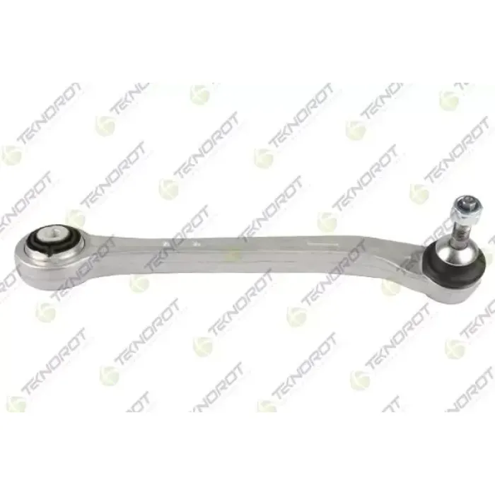 Rotilli Kol Aluminyum Alt Arka Sag Bmw X5 E70 X6 E71 E72 07> | TEKNOROT B-860 | OEM 33326770970 33326770970 33326796002 33326796002