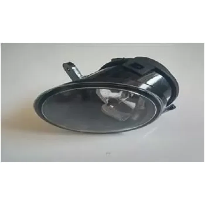 Sis Fari Sag Yuvarlak Audi A6 05>08 | PRO-A 291924 | OEM 4F0941700
