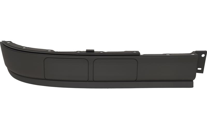Karlık Actros MP1 Sağ | OEM 9418850725