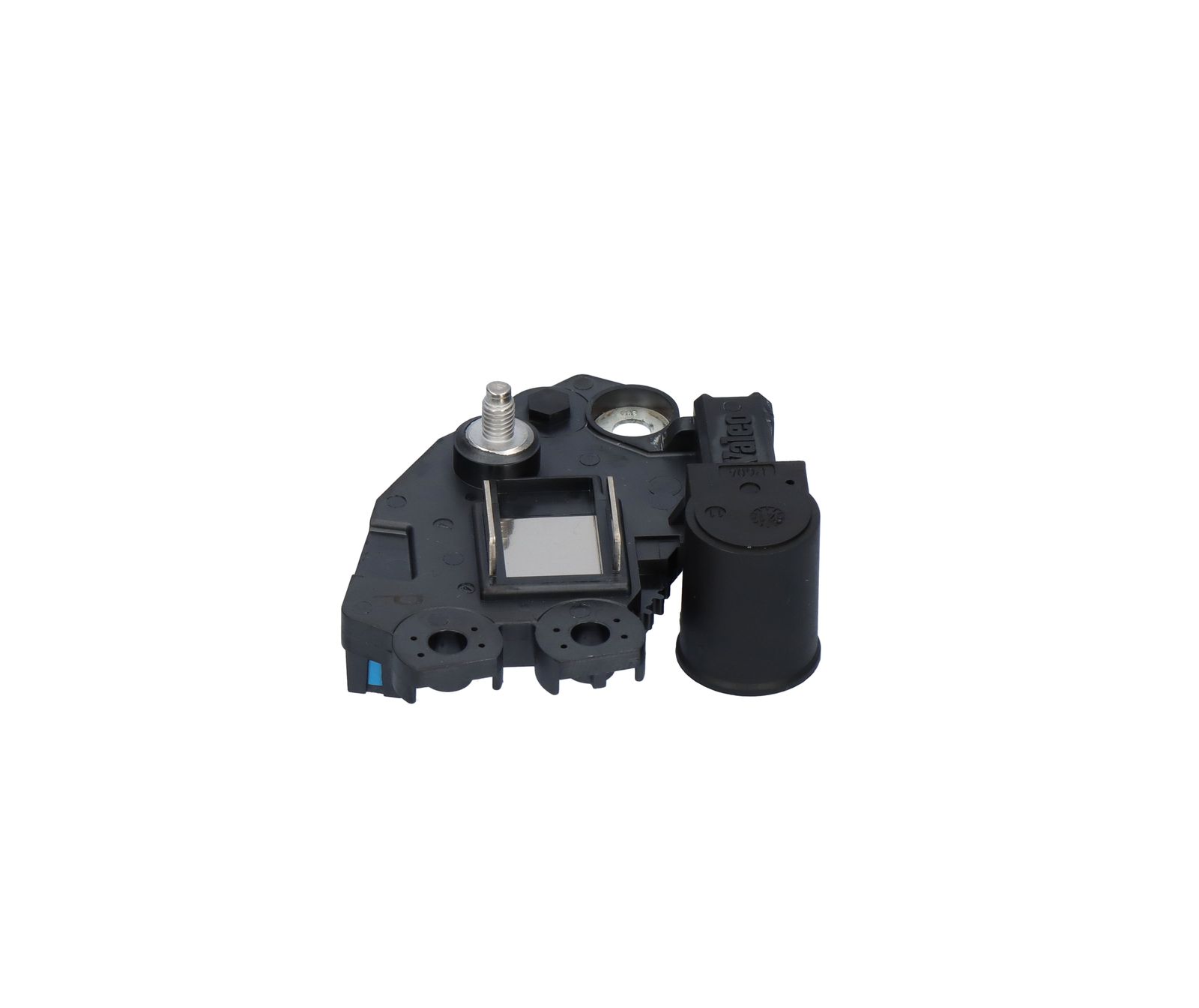 Konjektor YR6608 | VALEO 593532