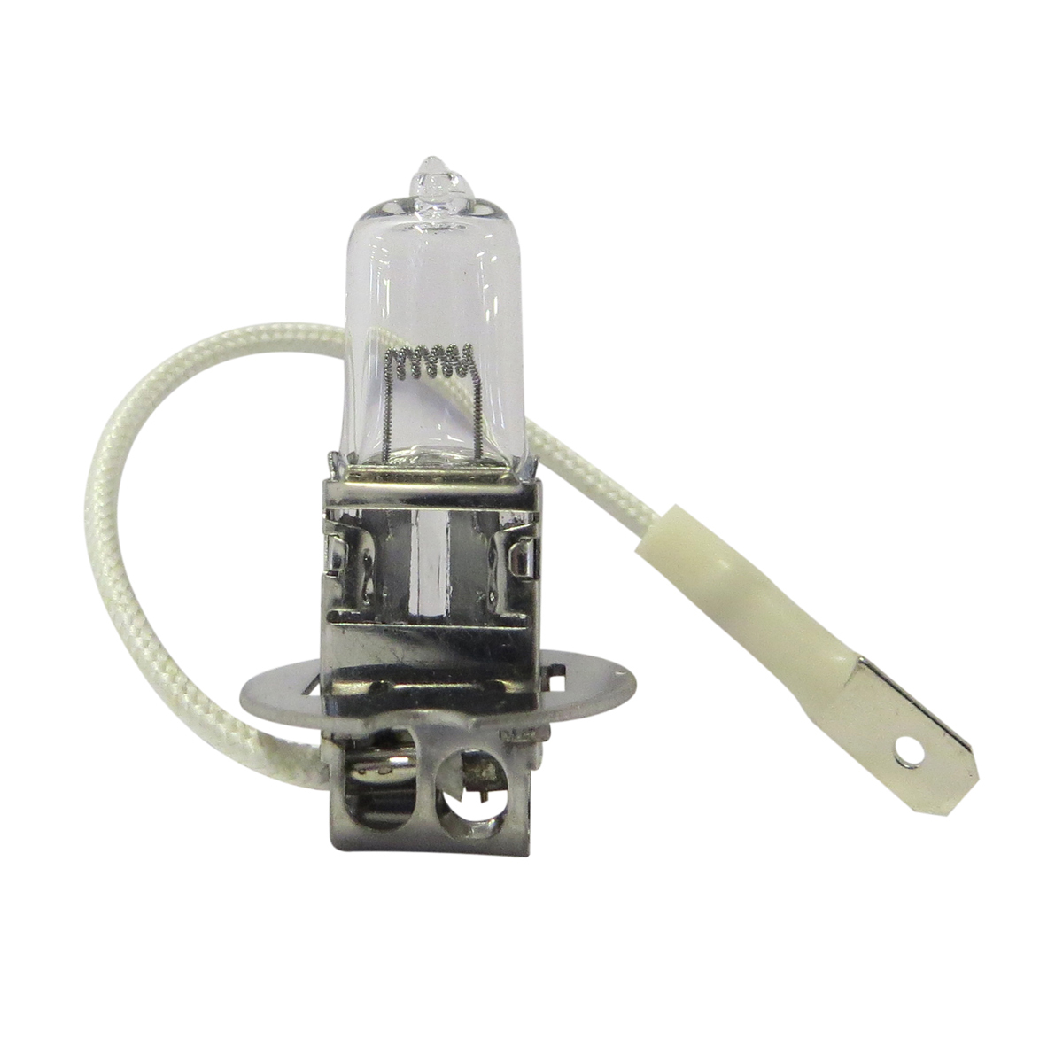 Ampul H3 24V, 70Watt Pk22S | OEM N400809000006