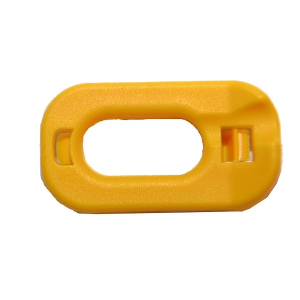 Kaput Demir Plastigi Egea 15> | ITHAL 52087328 | OEM 52087328