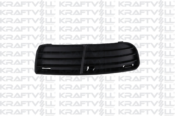 Sis Far Kapağı Sissiz Sag Polo 95>00 | KRAFTVOLL 21030270 | OEM 6N0853666B