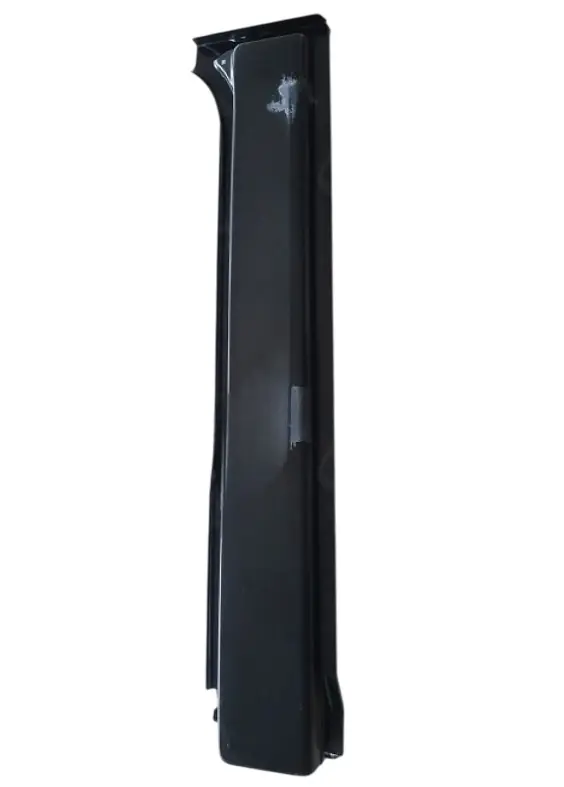 Yan Duvar Sacı Sol Arocs | OEM 9606302107