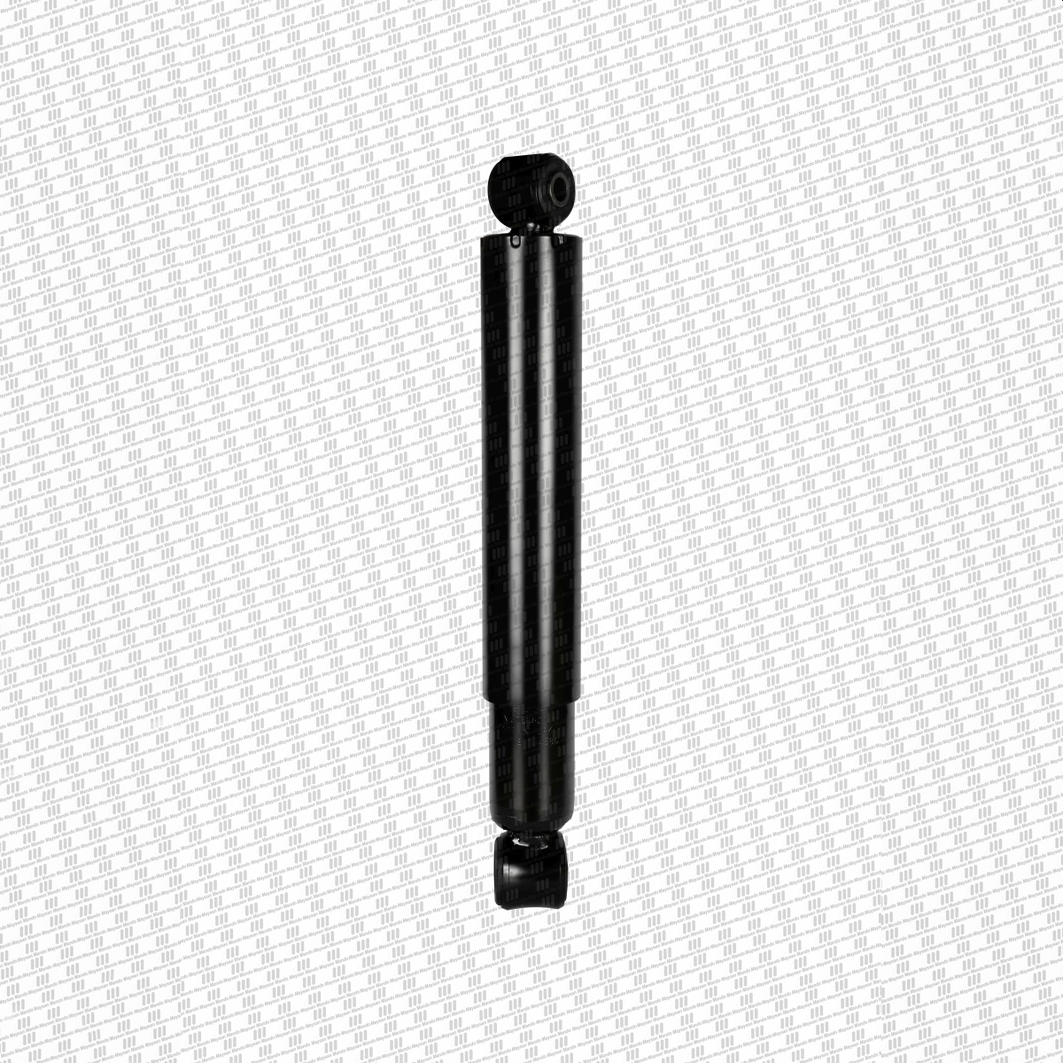 Amortisör Ön Kabin Ford Kargo | OEM 9C4618045BA